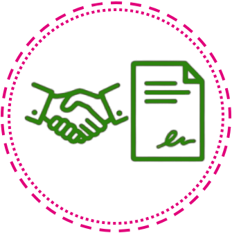 Akwizycja projektów wodorowych